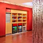 Entreprises 19 image TOWNEPLACE SUITES BY MARRIOTT LONDON travel & tourism dans London ON