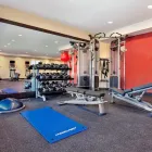 Entreprises 22 image TOWNEPLACE SUITES BY MARRIOTT LONDON travel & tourism dans London ON