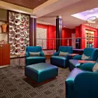 Entreprises 24 image TOWNEPLACE SUITES BY MARRIOTT LONDON travel & tourism dans London ON