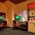 Entreprises 25 image TOWNEPLACE SUITES BY MARRIOTT LONDON travel & tourism dans London ON