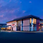 Entreprises 2 image TOWNEPLACE SUITES BY MARRIOTT LONDON travel & tourism dans London ON