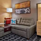 Entreprises 3 image TOWNEPLACE SUITES BY MARRIOTT LONDON travel & tourism dans London ON