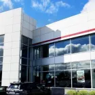 Entreprises 3 image TOYOTA GABRIEL ST-LAURENT Car Dealers dans Saint-Laurent QC