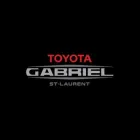 Entreprises 8 image TOYOTA GABRIEL ST-LAURENT Car Dealers dans Saint-Laurent QC