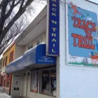 Entreprises 1 image TRACK'N TRAIL Sports & Recreation dans Edmonton AB