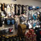 Entreprises 3 image TRACK'N TRAIL Sports & Recreation dans Edmonton AB