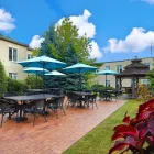 Business 2 image TRAFALGAR LODGE Residential, Retirement & Care Homes in Oakville ON
