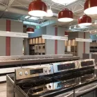 Entreprises 9 image TRAIL APPLIANCES Shopping dans Richmond BC