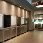 Entreprises 10 image TRAIL APPLIANCES Shopping dans Richmond BC