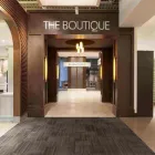 Entreprises 11 image TRAIL APPLIANCES Shopping dans Richmond BC