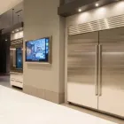 Entreprises 12 image TRAIL APPLIANCES Shopping dans Richmond BC