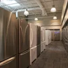 Entreprises 1 image TRAIL APPLIANCES Shopping dans Richmond BC