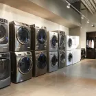 Entreprises 14 image TRAIL APPLIANCES Shopping dans Richmond BC