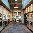 Entreprises 2 image TRAIL APPLIANCES Shopping dans Richmond BC