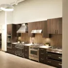 Entreprises 4 image TRAIL APPLIANCES Shopping dans Richmond BC