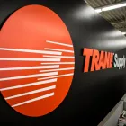 Entreprises 2 image TRANE SUPPLY Real Estate & Home Improvement dans Quebec City QC