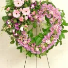 Business 3 image TRANS CANADA FLORIST LTD Shopping in Vancouver BC