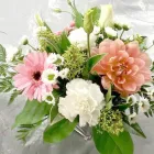 Business 4 image TRANS CANADA FLORIST LTD Shopping in Vancouver BC