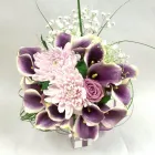 Business 1 image TRANS CANADA FLORIST LTD Shopping in Vancouver BC