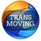 Entreprises 2 image TRANS MOVING COMPANY Moving & Relocation Services dans Mississauga ON