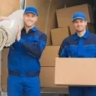 Entreprises 3 image TRANS MOVING COMPANY Moving & Relocation Services dans Mississauga ON
