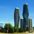 Entreprises 4 image TRANS MOVING COMPANY Moving & Relocation Services dans Mississauga ON