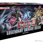 Business 6 image TRANSCEND CARDS Toys & Games Shops in Ottawa ON