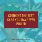 Business 11 image TRANSCEND CARDS Toys & Games Shops in Ottawa ON