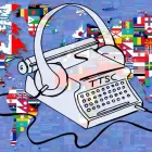 Business 1 image TRANSCRIPTION TRANSLATION SERVICES CANADA INC. Translators & Interpreters in Ottawa ON