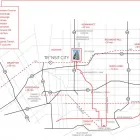 Entreprises 4 image TRANSIT CITY CONDOS Real Estate Agents dans Concord ON
