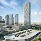 Entreprises 5 image TRANSIT CITY CONDOS Real Estate Agents dans Concord ON