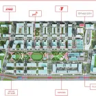 Entreprises 6 image TRANSIT CITY CONDOS Real Estate Agents dans Concord ON