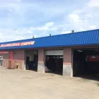 Entreprises 4 image TRANSMISSION ECONO Automotive dans Gatineau QC