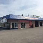 Entreprises 5 image TRANSMISSION ECONO Automotive dans Gatineau QC
