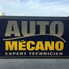 Entreprises 1 image TRANSMISSION ECONO Automotive dans Gatineau QC