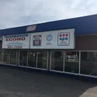 Entreprises 2 image TRANSMISSION ECONO Automotive dans Gatineau QC