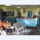 Entreprises 6 image TRANSMISSION MARIO INC Automotive dans Pointe-aux-trembles QC