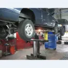 Entreprises 8 image TRANSMISSION MARIO INC Automotive dans Pointe-aux-trembles QC