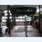 Entreprises 9 image TRANSMISSION MARIO INC Automotive dans Pointe-aux-trembles QC