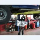 Entreprises 10 image TRANSMISSION MARIO INC Automotive dans Pointe-aux-trembles QC