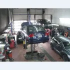 Entreprises 12 image TRANSMISSION MARIO INC Automotive dans Pointe-aux-trembles QC