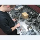 Entreprises 13 image TRANSMISSION MARIO INC Automotive dans Pointe-aux-trembles QC