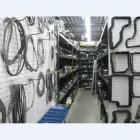 Entreprises 14 image TRANSMISSION MARIO INC Automotive dans Pointe-aux-trembles QC