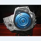 Entreprises 15 image TRANSMISSION MARIO INC Automotive dans Pointe-aux-trembles QC