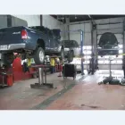 Entreprises 16 image TRANSMISSION MARIO INC Automotive dans Pointe-aux-trembles QC