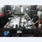 Entreprises 18 image TRANSMISSION MARIO INC Automotive dans Pointe-aux-trembles QC