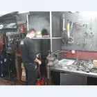 Entreprises 1 image TRANSMISSION MARIO INC Automotive dans Pointe-aux-trembles QC