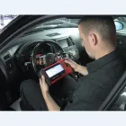 Entreprises 2 image TRANSMISSION MARIO INC Automotive dans Pointe-aux-trembles QC