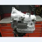 Entreprises 3 image TRANSMISSION MARIO INC Automotive dans Pointe-aux-trembles QC