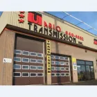 Entreprises 4 image TRANSMISSION MARIO INC Automotive dans Pointe-aux-trembles QC